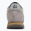 Pánské boty Napapijri Virtus grey pewter 6