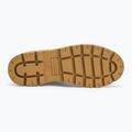 Pánské boty  Napapijri Herb yellow ochre 4