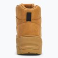 Pánské boty  Napapijri Herb yellow ochre 6