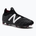 New Balance Tekela V3+ Pro Leather FG pánské kopačky černé MSTKFB35.D.085