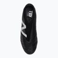 New Balance Tekela V3+ Pro Leather FG pánské kopačky černé MSTKFB35.D.085 6