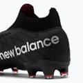 New Balance Tekela V3+ Pro Leather FG pánské kopačky černé MSTKFB35.D.085 8