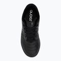 New Balance Audazo V5+ Control dětské kopačky černé JSA3IB55.M.030 6