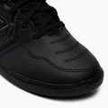 New Balance Audazo V5+ Control dětské kopačky černé JSA3IB55.M.030 7