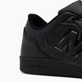 New Balance Audazo V5+ Control dětské kopačky černé JSA3IB55.M.030 8