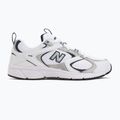 Boty New Balance 408's V1 white 2