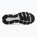 Boty New Balance 408's V1 white 4