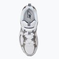 Boty New Balance 408's V1 white 5