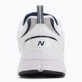 Boty New Balance 408's V1 white 6