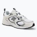 Pánské boty  New Balance
