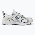 Pánské boty  New Balance 2