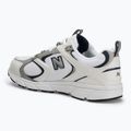 Pánské boty  New Balance 3