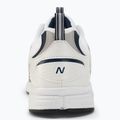 Pánské boty  New Balance 6