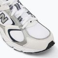 Pánské boty  New Balance 7