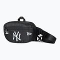 Ledvinka New Era MLB Micro New York Yankees black