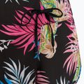 Dámské plavecké šortky Hurley Hana Aquas 2,5" black 3