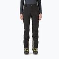 Dámské kalhoty  Patagonia Alpine Guide black