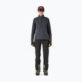 Dámské kalhoty  Patagonia Alpine Guide black 2
