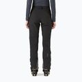 Dámské kalhoty  Patagonia Alpine Guide black 3