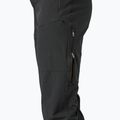 Dámské kalhoty  Patagonia Alpine Guide black 4