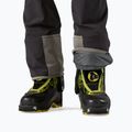 Dámské kalhoty  Patagonia Alpine Guide black 5