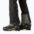 Dámské kalhoty  Patagonia Alpine Guide black 6