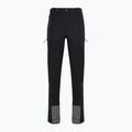 Dámské kalhoty  Patagonia Alpine Guide black