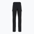 Dámské kalhoty  Patagonia Alpine Guide black 2