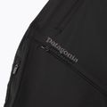 Dámské kalhoty  Patagonia Alpine Guide black 3