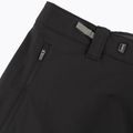 Dámské kalhoty  Patagonia Alpine Guide black 4