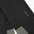 Dámské kalhoty  Patagonia Alpine Guide black 5