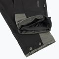 Dámské kalhoty  Patagonia Alpine Guide black 6