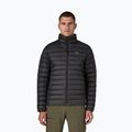 Pánská péřová bunda  Patagonia Down Sweater black 2