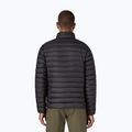 Pánská péřová bunda  Patagonia Down Sweater black 6