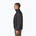 Pánská péřová bunda  Patagonia Down Sweater black 7