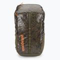Patagonia turistický batoh Black Hole Pack 25 l lichen: basin green