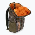 Patagonia turistický batoh Black Hole Pack 25 l lichen: basin green 4