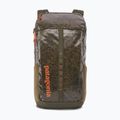 Patagonia turistický batoh Black Hole Pack 25 l lichen: basin green 5