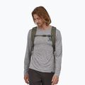 Patagonia turistický batoh Black Hole Pack 25 l lichen: basin green 7