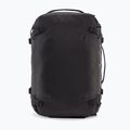 Cestovní taška Patagonia Black Hole MLC 45 l black
