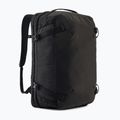 Cestovní taška Patagonia Black Hole MLC 45 l black 2