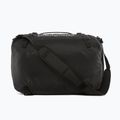 Cestovní taška Patagonia Black Hole MLC 45 l black 3