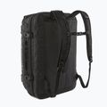 Cestovní taška Patagonia Black Hole MLC 45 l black 4