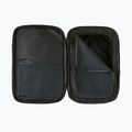 Cestovní taška Patagonia Black Hole MLC 45 l black 5