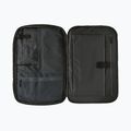 Cestovní taška Patagonia Black Hole MLC 45 l black 6