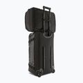 Cestovní taška Patagonia Black Hole MLC 45 l black 7