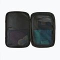 Cestovní taška Patagonia Black Hole MLC 45 l black 8