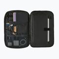 Cestovní taška Patagonia Black Hole MLC 45 l black 9