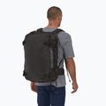 Cestovní taška Patagonia Black Hole MLC 45 l black 10