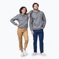 Mikina  Patagonia Fitz Roy Icon Uprisal Hoody gravel heather 2
